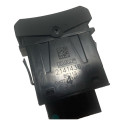 Botão Luz Noturna Xf Ftt 530 2024 - 2141436