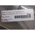 Farol Direito Vw Golf Glx 1995 - 18474