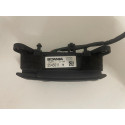 Botão Volante Controle Aut R450 2020 2021 2545511