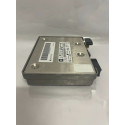  Modulo Central Bluetooth Original Cruze  2013 13353284