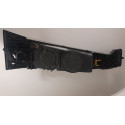 Farol Auxiliar Esquerdo Volvo Fm 380 2016 - 22332593