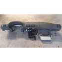 Capa Do Painel Audi A3 1.8t 2002