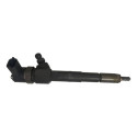 Bico Injetor Rampage Laramie Diesel 2023/2024 - 0445110682