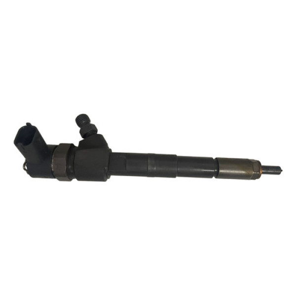 Bico Injetor Rampage Laramie Diesel 2023/2024 - 0445110682
