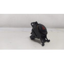Botão Pisca Alerta Nissan Frontier 2014