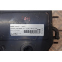 Cabeçote Chrysler Stratus Lx 1997 - Traseiro