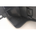 Acabamento Painel Usb Hyundai Tucson 2012 - U08b453800