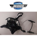Alavanca Câmbio Com Cabo Gm Tracker Ltz 2023 - 26316119