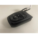 Botão Rádio Volante R450 2020 2021 2568448