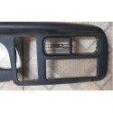 Painel Dianteiro Dodge Dakota 1997/2002