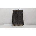 Radiador Ar Quente Chrysler Neon 1998