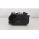 Corpo Borboleta Tbi Hyundai Ix35 2011