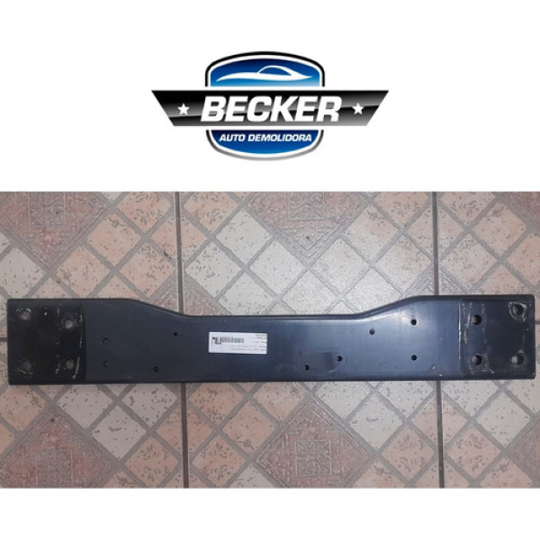 Travessa Do Quadro Volvo Fm 380 2016 - 21917412