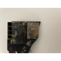 Alternador Strada Adventure Cd 2013 - 51845735 - 110a - Obs