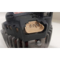 Alternador Ssangyong Actyon A23 2010 - A1611544002 - 115a