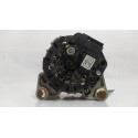 Alternador Nissan Kicks 2018