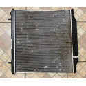 Radiador Água S10 2.8 Manual 2013 - 52433703
