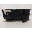 Comando Ac/ Ventilação Mercedes Benz A160 2000
