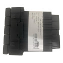 Botão Luzes R450 2020 2021 2735542