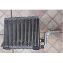 Evaporadora Mercedes-benz Axor 2544 2010 - 52434397