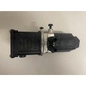 Bomba Arla Xf Ftt 530 2024 - 5506956