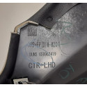 Acabamento Painel Gm Trailblazer Ltz 2018/2019 - 52124650