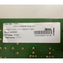 Caixa Placa Fusíveis Volvo Fh12 380 4x2t 2003 - 1079459 P04