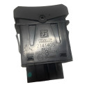 Botão Auxilio Subida Xf Ftt 530 2024 - 2141405