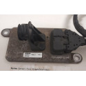 Sensor Nox Arla Scania Serie 5 - 2020691