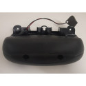 Break Light Ssangyong Actyon A23 2010