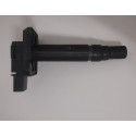 Bobina Ignição Audi A3 - 06b905115e