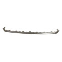 Friso Cromado Grade Frontal Rampage Laramie 2024