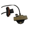 Sensor Atuador Servo Embreagem Xf Ftt 530 2024 - 21415101