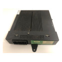 Módulo Amplificador Som Land Rover Harman Kardon - Xqk100301