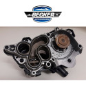 Bomba D\'água Vw Golf - 04e121042