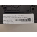 Alavanca Câmbio Automático Fiat Toro 19/20 - 01002439840