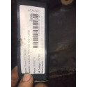 Bloco Motor Fh12 420 4x2t 2005