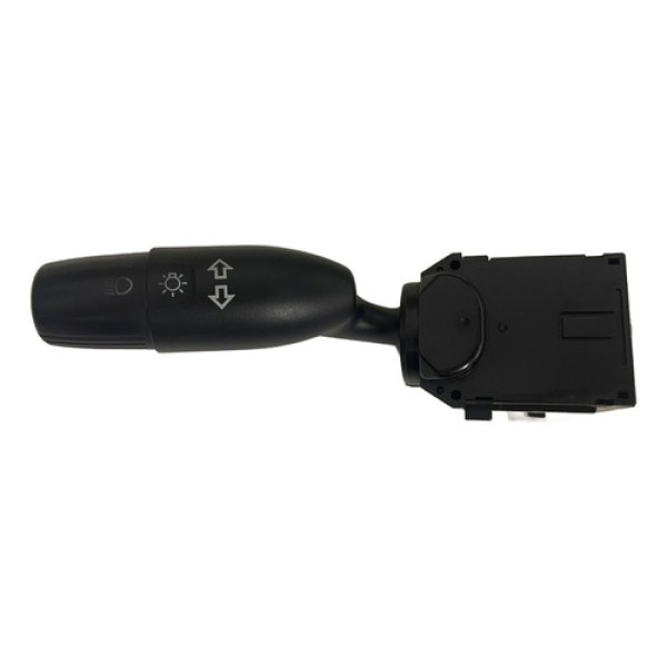Chave Seta Luzes Civic Lxs 2007 - M29843 - 10 Pinos