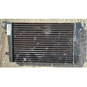 Intercooler Agrale Neobus Thunder 2002