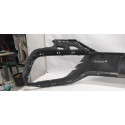 Aplique Parachoque Dianteiro Arrizo 6 2021 2022 Novo Lj