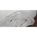 Capo Nissan Versa 2021 2022 2023 2024 Original Lj