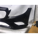 Parachoque  Dianteiro Mercedes Cw205 2018\\\\2021 Original Gp Preto