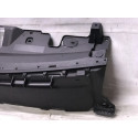 Cobertura  Painel Frontal Peugeot 2008\\\\2025 Original Gp