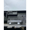 Painel Frontal Audi A3 2013 Á 2016 Sedan Hatch 1.8 Original