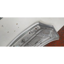 Capo Nissan March 2011 2012 2013 2014 Original G