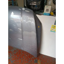 Capo Byd Song Pro 2025 Original Gp