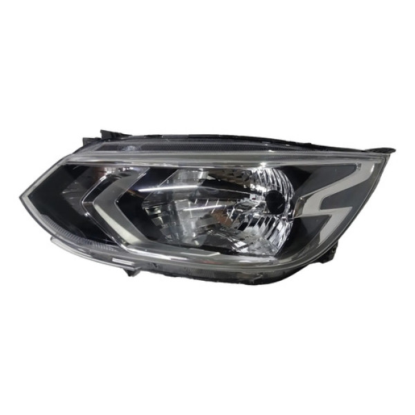 Farol Esquerdo Onix 2020 2021 2022 2023 2024 Original G Esquerdo/motorista