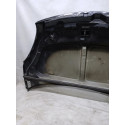 Capo Xsara Picasso 2001 02 03 04 05 2006 Original G