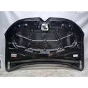 Capo Citroen C3 - 2022 2023 2024 2025 Orignal G