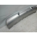 Aplique Spoiler Dianteiro Wrv 2016 2017 2018 2019 Original G